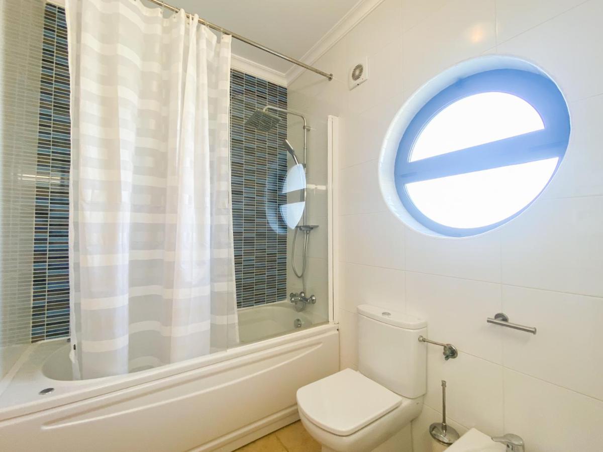 Luxury Penthouse Near Center #1933 Apartment Lagos