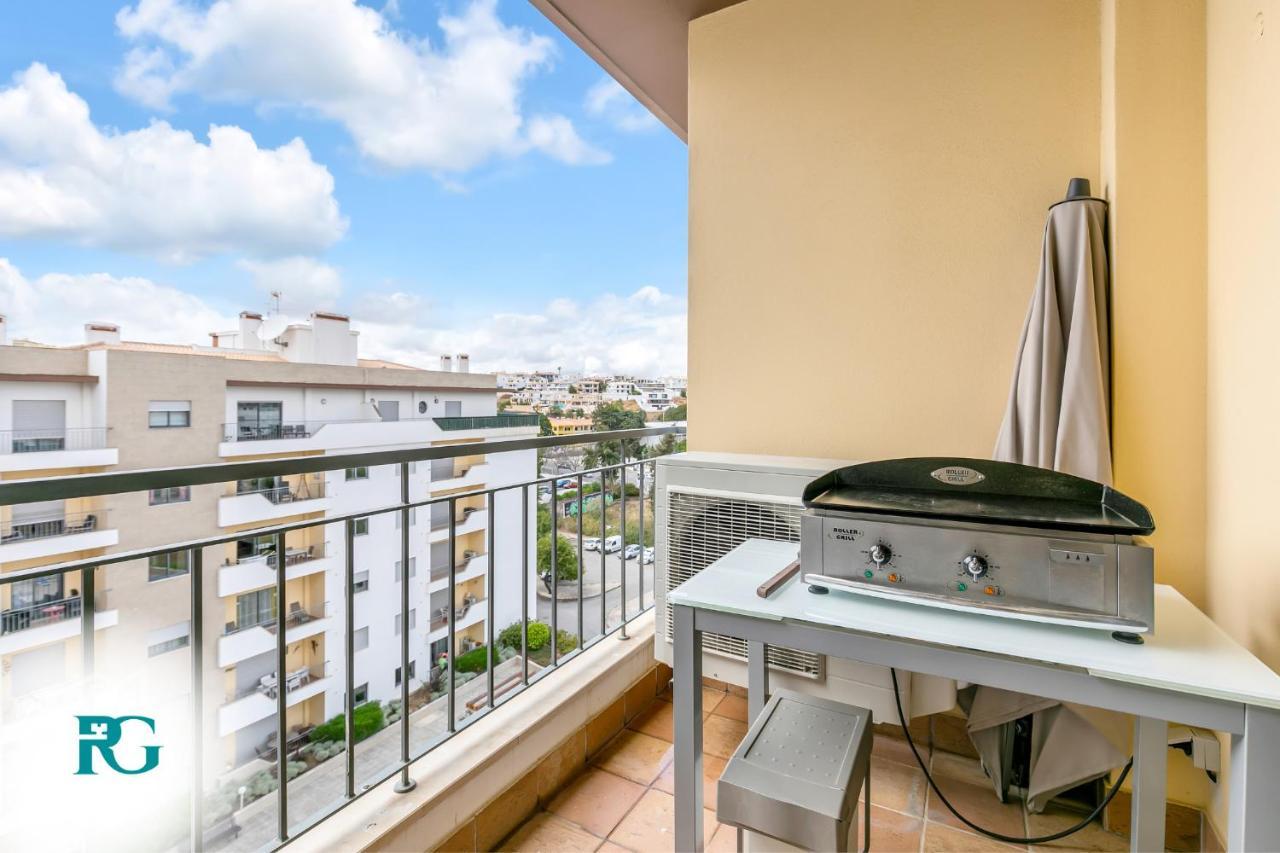 Luxury Penthouse Near Center #1933 Apartment