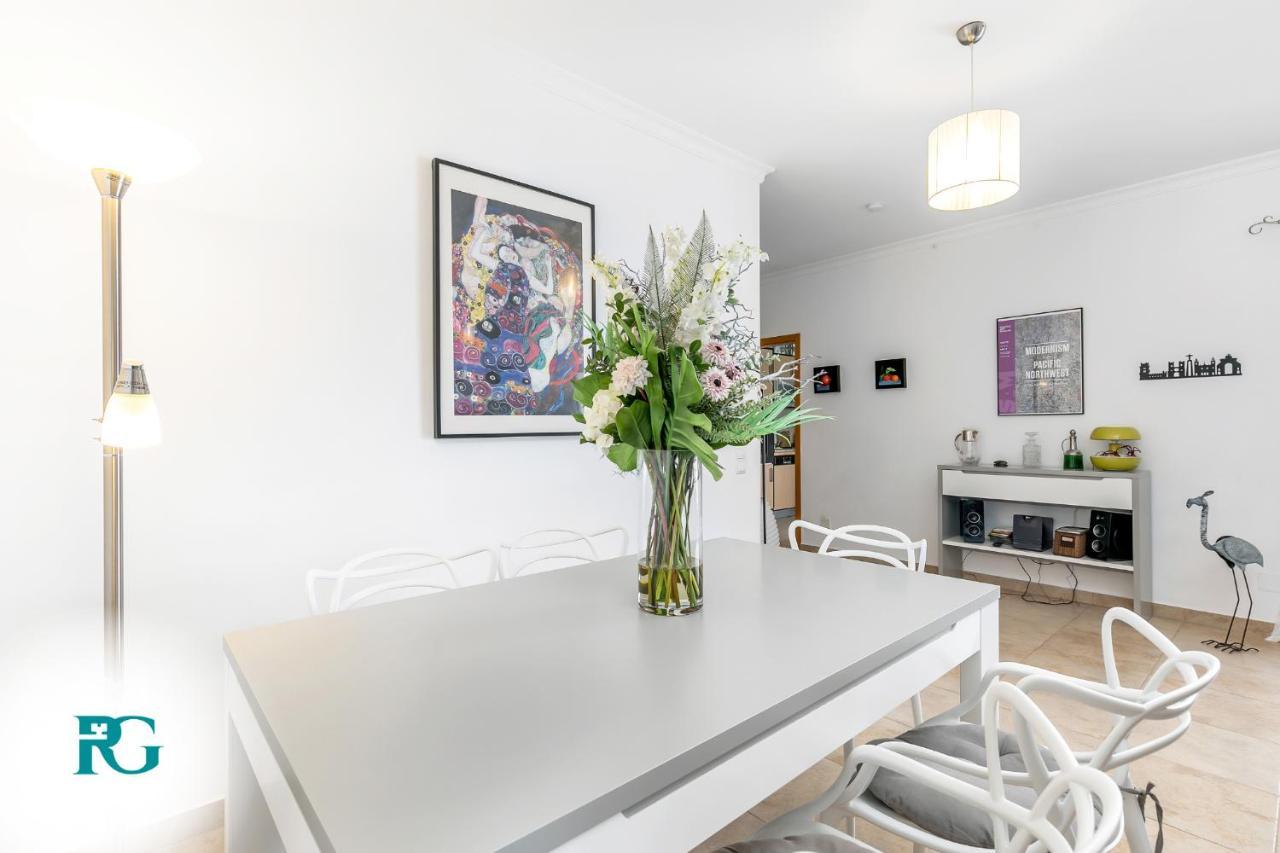 Apartment Luxury Penthouse Near Center #1933