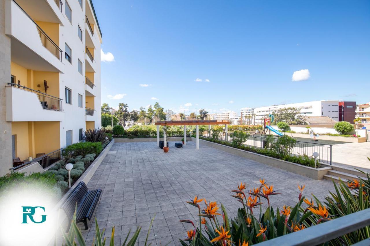 Luxury Penthouse Near Center #1933 Apartment
