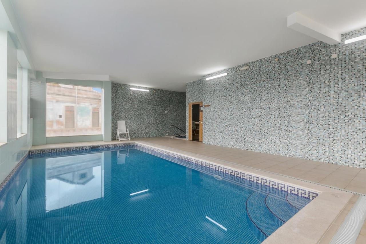 Apartment Luxury Penthouse Near Center #1933 Lagos
