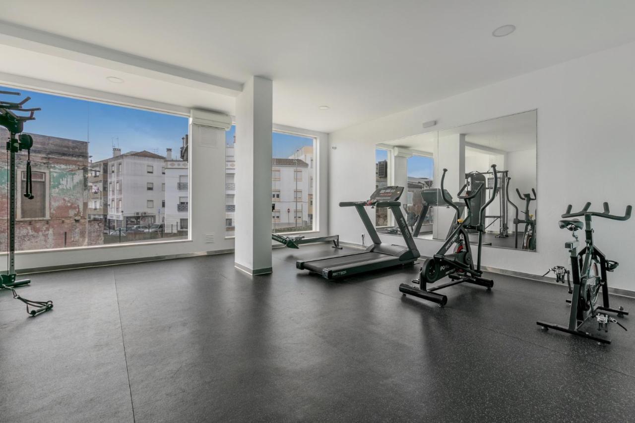 Apartment Luxury Penthouse Near Center #1933