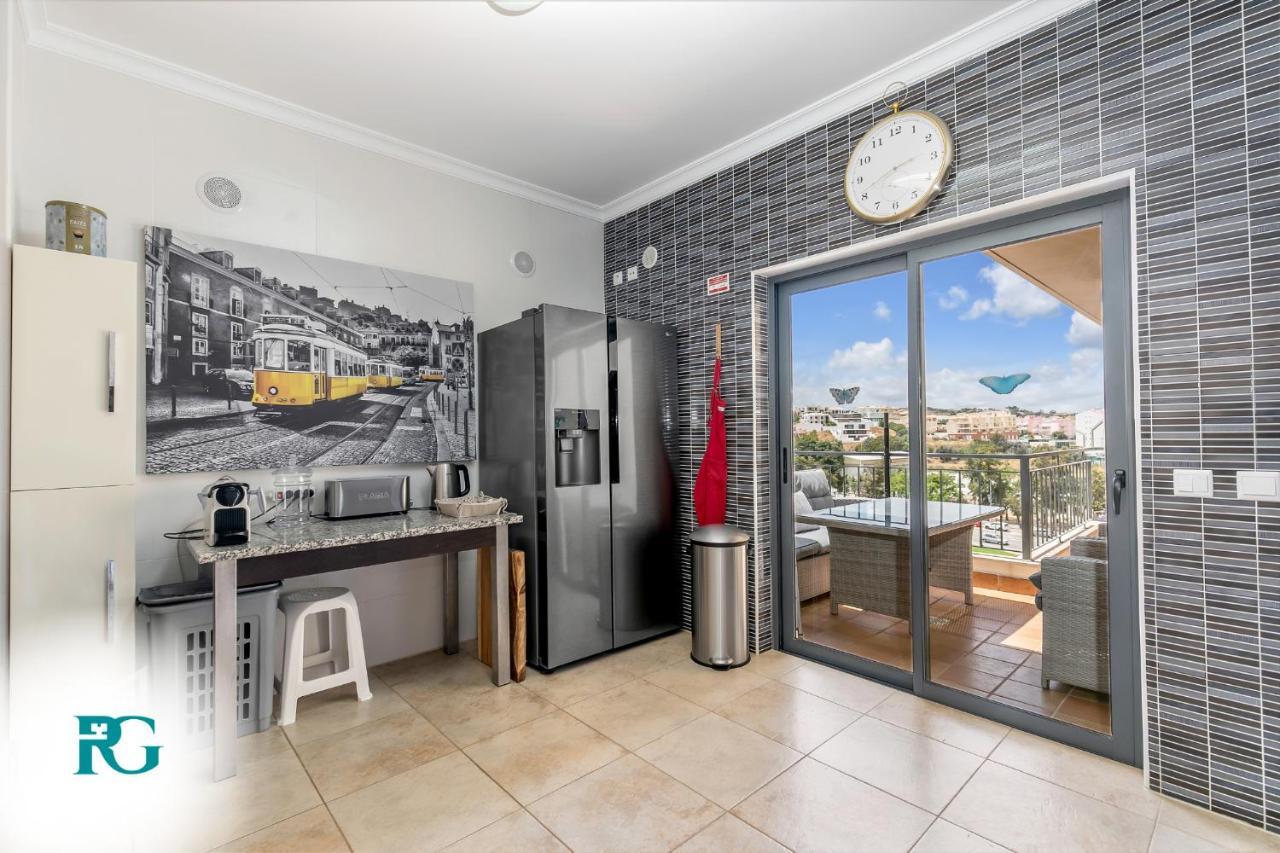 Luxury Penthouse Near Center #1933 Apartment