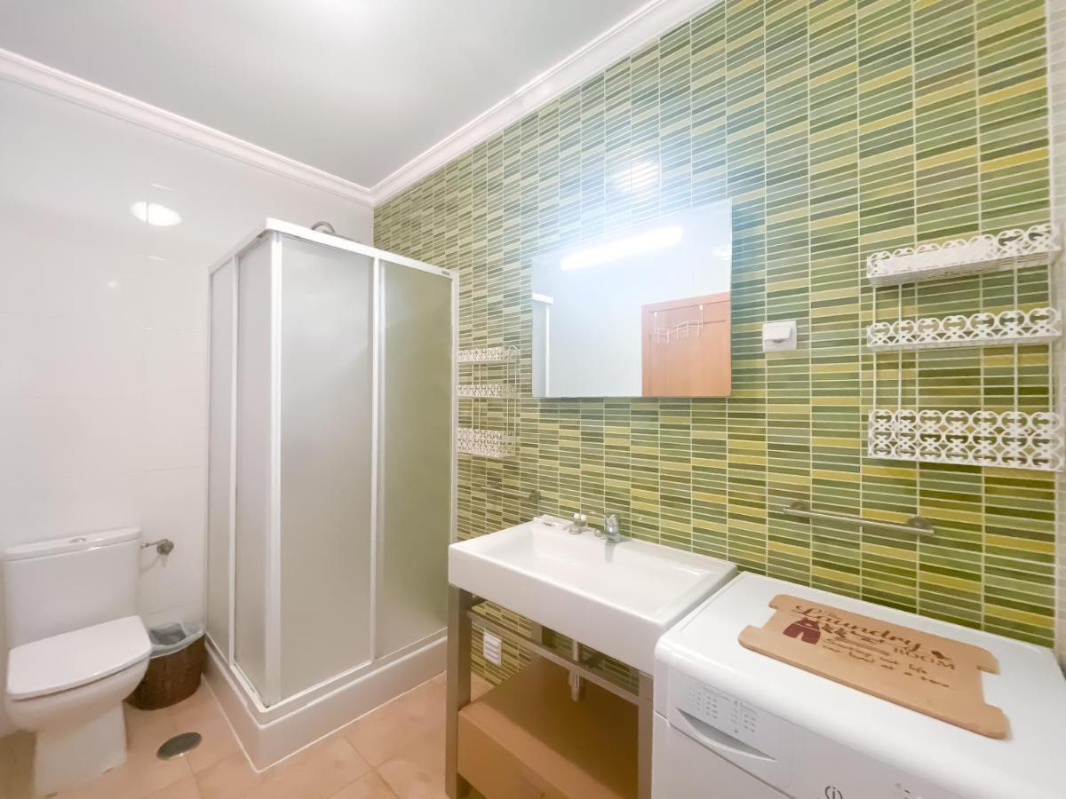 Luxury Penthouse Near Center #1933 Apartment Lagos