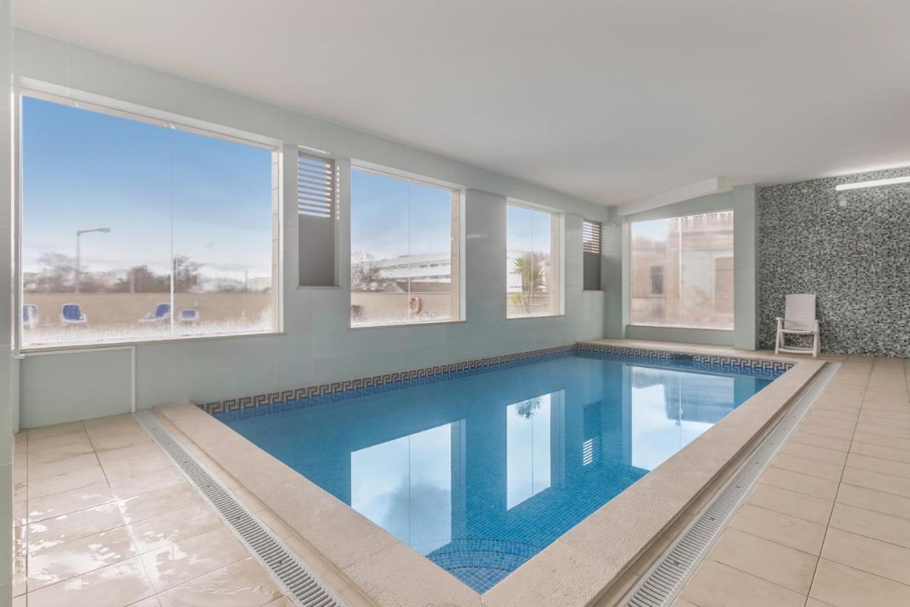 Luxury Penthouse Near Center #1933 Lagos